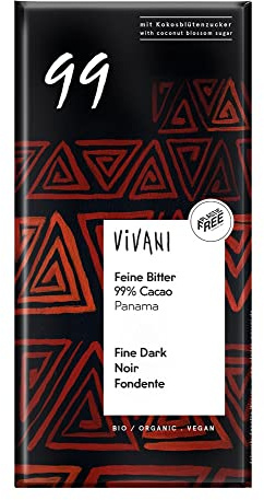 CHOCOLATE NEGRO 92% PANAMA azucar – produit spécialisé pour un usage quotidien, s’intègre facilement dans une routine de tous les jours, poids 80 g et est conçu pour offrir un grand confort d’utilisat