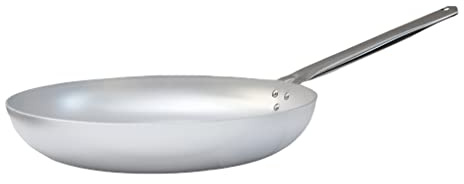 HORECA HOME SALTAPASTA CON UN MANICO DIAMETRO (34 cm)