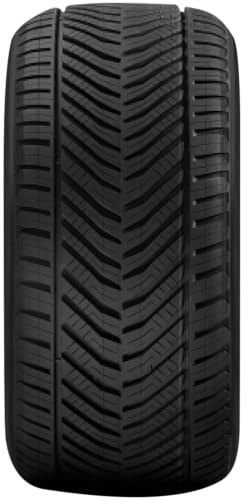 TAURUS - 235/55 ZR17 TL 103Y TAURUS ALL SEASON SUV XL BSW M+S 3PMSF - Ganzjahresreifen