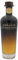 Mermaid Spiced Rum - Rich & Sophisticated with Vanilla, Caramel & Sea Salt - 70cl