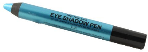 Stargazer, Sombra de ojos (Tono azul metalizado) - 1 unidad