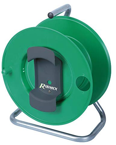 RIBIMEX PREEJV Supporto avvolgitutto