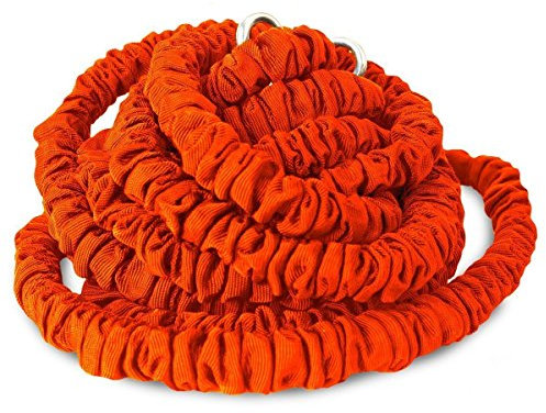 Stroops® Insane Bolt 2, 11 kg, Schwer