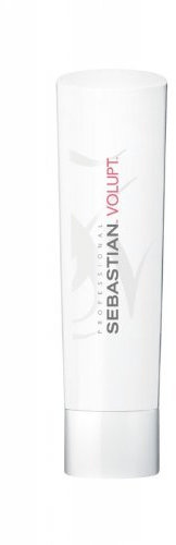 Foundation by SEBASTIAN PROFESSIONAL Volupt Conditioner 250ml by Sebastian Professional