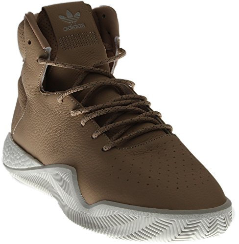 adidas - Bb8400 Hombres