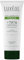LUXÉOL - Après-Shampooing Pousse - Force & Densité - Hydratatation, Douceur & Brillance - Soin Cheveux - 98% d'Ingrédients d'Origine Naturelle - Fabriqué en France - 200ml