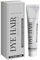 KOADHE Crema de Tinte de Cabello Gris,Crema de Tinte Unisex,Crema de Color de Cabello Gris,Cera Tinte Instantáneo para Cabello,Acondicionador para Cabello Gris,Cera Temporal del Peinado Gris,100ML