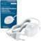 Caricatore per Oral-B Spazzolino Elettrico, Base Ricarica modello 3757, Carica Spazzolino Elettrico compatibile con Oral B