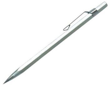 Reissnadel Anreissnadel Markiernadel Markierwerkzeug