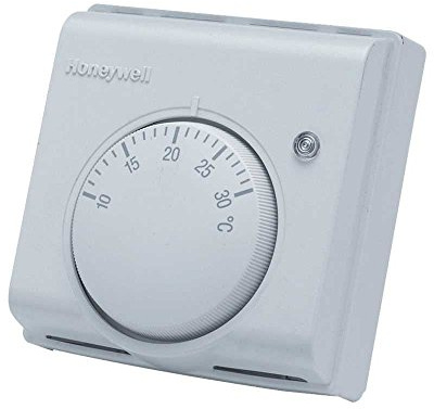 Honeywell T6360 Room Thermostat With A Lamp