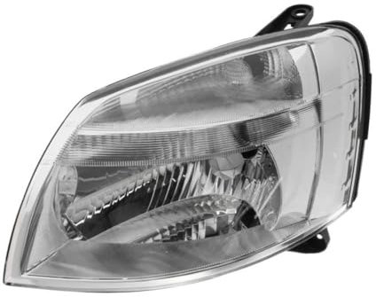 Tyc Phare 20-0462-05-2