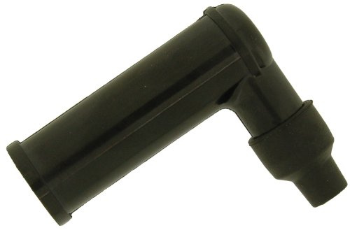 NGK Zündkerzenstecker & Abdeckungen 6667