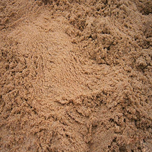 Buildershop UK Building Sand (Bulk Bag)