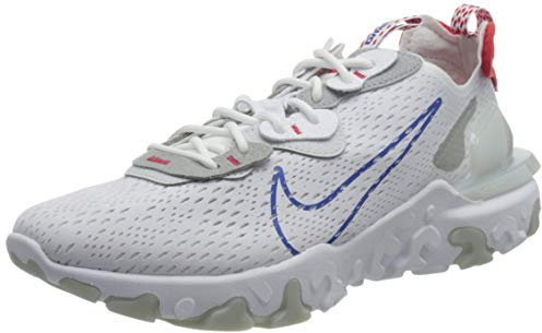 Nike React Vision, Men's Shoe Hombre