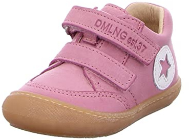 DMLNG Mädchen SybilLauflernschuh