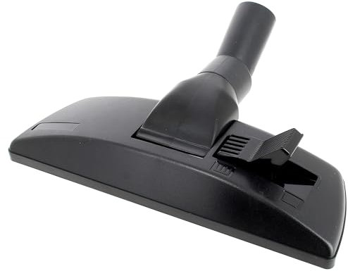 Electrolux Brosse combinee d=32 mm pour Aspirateur
