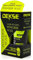 DEKSE Powder Wax 20gr | polvere per capelli | Cera in polvere volume opacizzante | cera in polvere volume opacizzante | Cera in polvere | Polvere volumizzante per capelli | 20gr (1 pezzo)