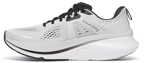 Saucony Guide 18 ZapatillasHombre