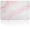 MOAMUN Tapis De Bain Diatomite Tapis Salle De Bain Absorbant 40x 60cm, Tapis De Bain Absorbant à Séchage Rapide Tapis Antidérapant, Tapis Pierre Salle De Bain pour Douche Cuisine Chambre Décor(Rose)