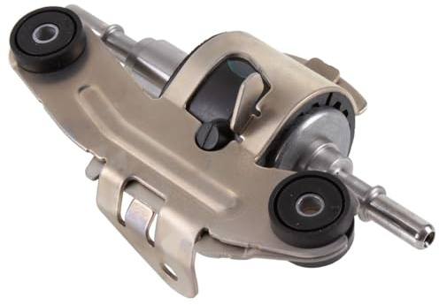 Ford Original Transit MK7 Kraftstoffpumpe 1777015
