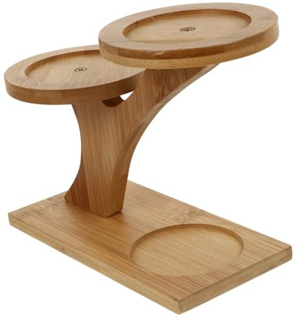 Toddmomy Portafiori In Legno Massello Portafiori Da Davanzale Portapiante Da Fioriere Per Erbe Aromatiche Piccole Piante Grasse Da Mensola Per Piante Fioriera In