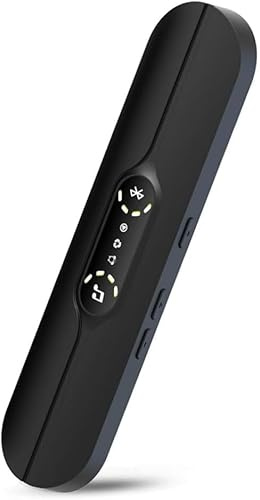 Under Pillow Sleep Bone Conduction Bluetooth Speaker – Built-in White Noise, Sleep Aid Mode, Plug-in Card/Bluetooth Dual Connectivity, Ideal for Side Sleepers & Those with Sleep Difficulties(Black)