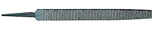 Bellota 4103-8 ENT - Escofina plana para carpintero, entrefina (8)