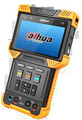 DAHUA