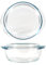 PYREX Cocotte ronde 2,1 L CLASSIC