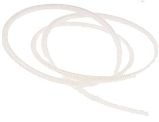 DOLCE GUSTO PICCOLO XS MS-622559 Silicone Tube Coffee Maker, Espresso KRUPS