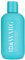 IDA WARG Everyday Shampoo, Vegan 250ml