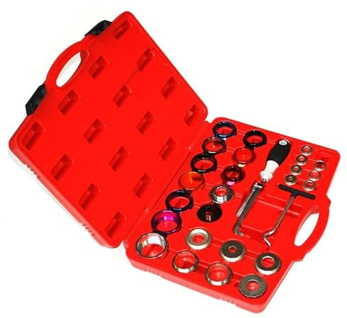ENERGY NE00162 Auszieher Wellendichtring