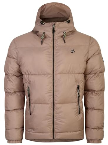 Dare 2b Herren Endless Iv Jacket Jacke, Clay, M