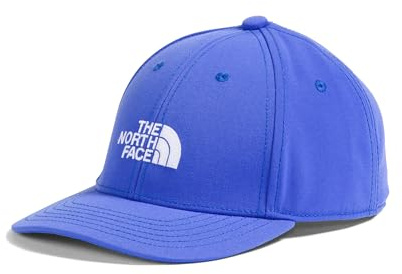 The North Face Unisex Kinder Hut Kids Classic Recycled 66 Hat