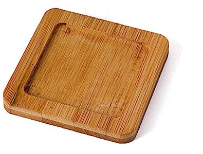 INOOMP Keramische Sukkulenten Blumentöpfe Im Set Mit Untersetzer Deko Für Wohnzimmer Badezimmer Und Schreibtisch Für Kakteen Und Andere Pflanzen Ohne Pflanzen Erhältlich