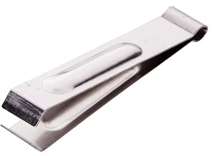 Tweezers Precision Tweezers， Hair Removal Tweezers Tweezers for Fish Tongs for Removing Bones from Fish Pincer Clip Puller