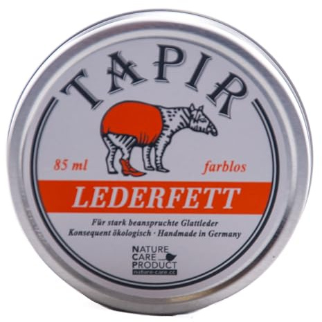 Tapir