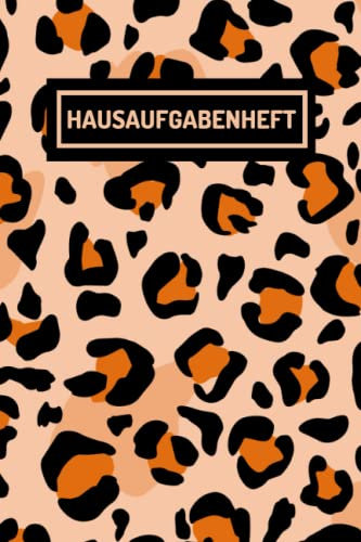 Hausaufgabenheft 2022/2023: Schulplaner schüler , Stundenplan,: Schülerplaner grundschule mädchen Teenager , Hausaufgabenplaner 110 Seiten