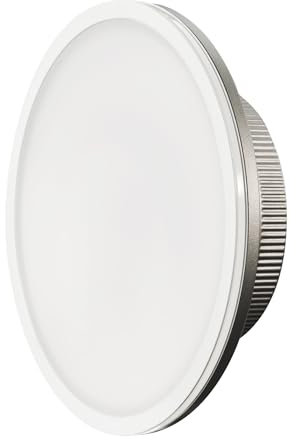 Harlowe Magnetic Softbox for Sol 5