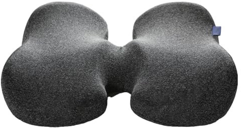Sitzkissen Für Stuhl Schreibtischstuhl Kissen Sitzpolster Auto Sitzkissen Stuhlkissen Sitzkissen Rollstuhlkissen Sitzkissen Orthopädisch Sitzkissen Bürostuhl Für Zuhause Autositz Rollstuhl