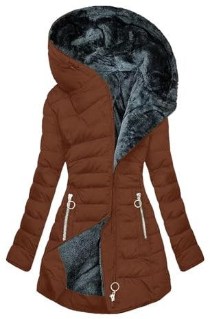 TYUIOP cazadora mujer invierno giacca bambina giacca invernale double face giubbotto donna moto enduro estivo spolverino donna primavera estate lenzuola matrimoniali felpate christmas pajamas pigiama