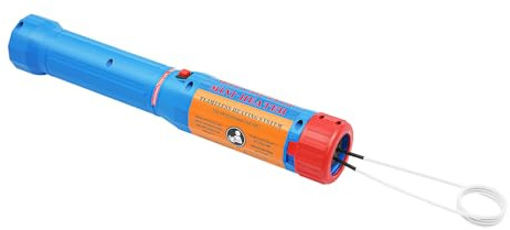 Riscaldatore a induzione, riscaldatore a induzione, riscaldatore a induzione per auto, dispositivo a induzione per auto, rimozione dei bulloni di riscaldamento a induzione, 1100 W, 220 V, con