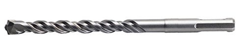 Dewalt DT9620-QZ Hammer drill bit SDS-plus 5mmx18.11x15.75