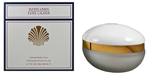 Estée Lauder Körpercreme, 200 ml
