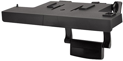 Hama Wandhalterung V3 für PS4 Kamera 115475