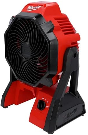 Milwaukee 4933451022 M18 AF-0 18 V - XXX