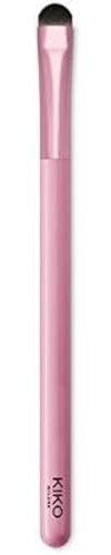 KIKO Milano Smart Smoky Brush 200 | Pennello Contorno Occhi Per Sfumature Smoky Definite, Fibre Sintetiche