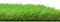 Prato Sintetico Manto Erboso Rotolo Erba Artificiale Realistica Giardino Tappeto Erboso Sintetico Anti UV Atossico Drenante Ideale per Viali Piscina Terrazzo Aree Giochi (4 x 6 m)