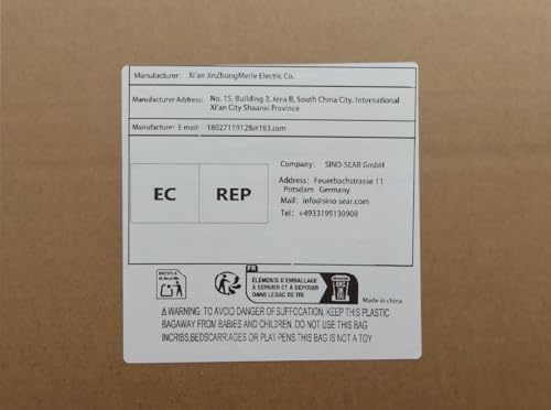 Motorrad Kotflügel Hinten Kotflügel Reifen Hugger Spritzschutz Abdeckung, Für BMW R 1200 GS R1200GS R1200RT R1200ST R1200 GS ADV 2004-2012