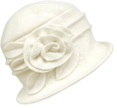 Cowboyhut Stroh Damen Hut Schmale Krempe Maske Sturmhaube Warme SchirmmüTze Damen Strohhut Groß Damen Sturmhaube Winter Fahrrad WollmüTze Mit Ohrenklappen Damen Damen StrickmüTze Mit Strass Baseball